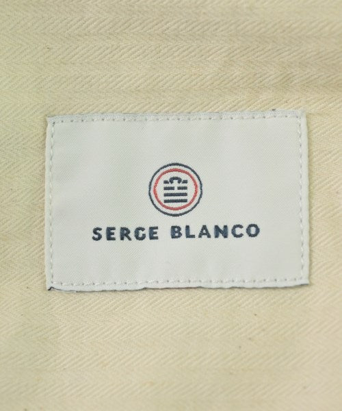 Other brand 休閒襯衫