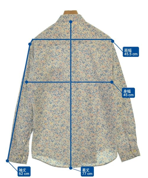 Other brand 休閒襯衫