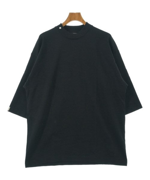 Other brand T恤/上衣