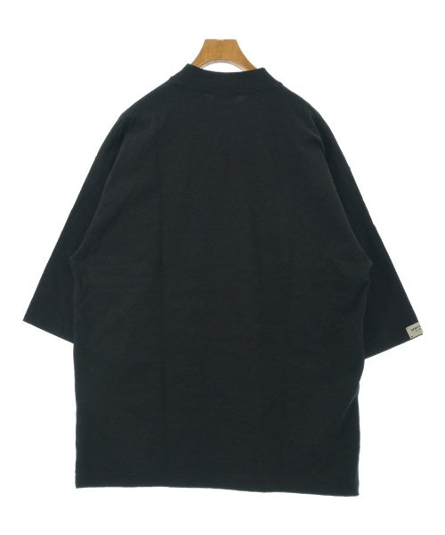 Other brand T恤/上衣