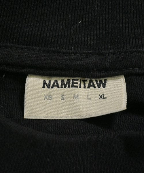 Other brand T恤/上衣