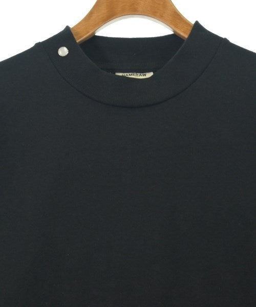 Other brand T恤/上衣