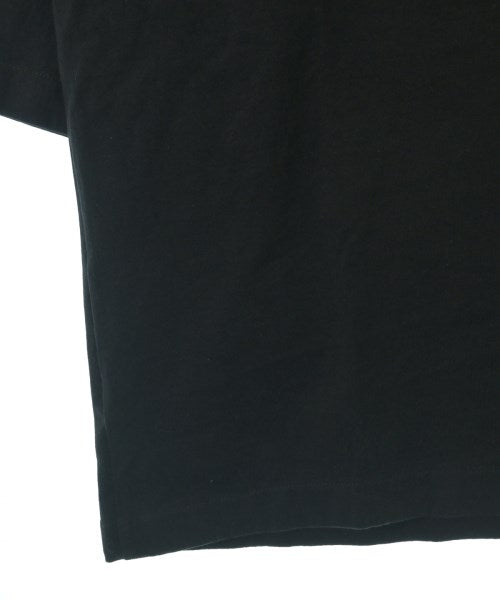 Other brand T恤/上衣