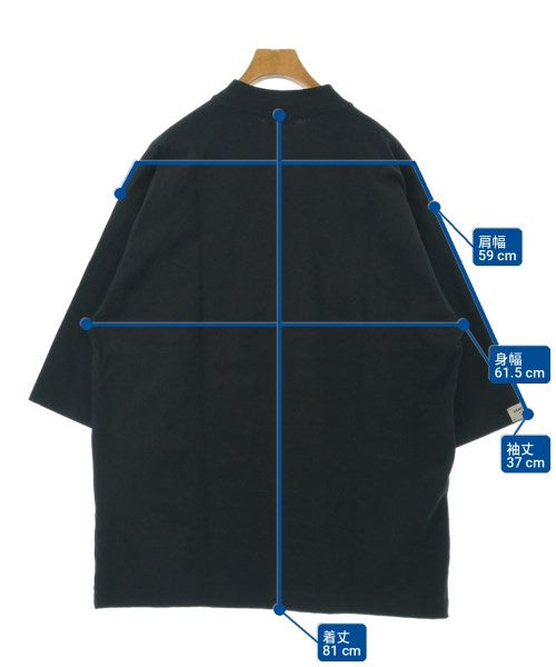 Other brand T恤/上衣
