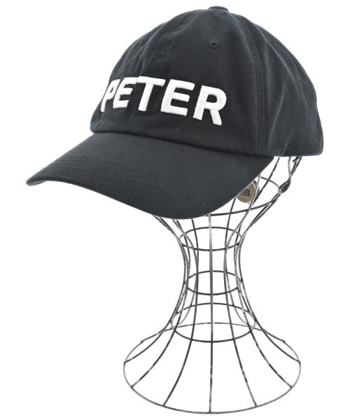 Other brand 棒球帽