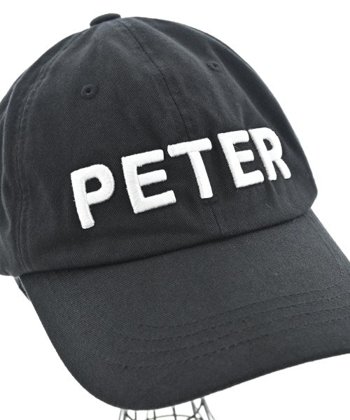 Other brand 棒球帽