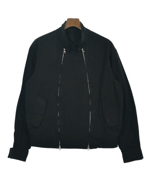 Other brand 其他飛行外套