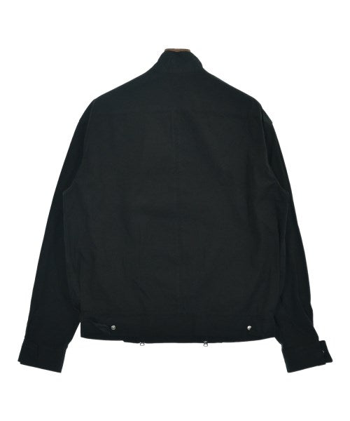 Other brand 其他飛行外套