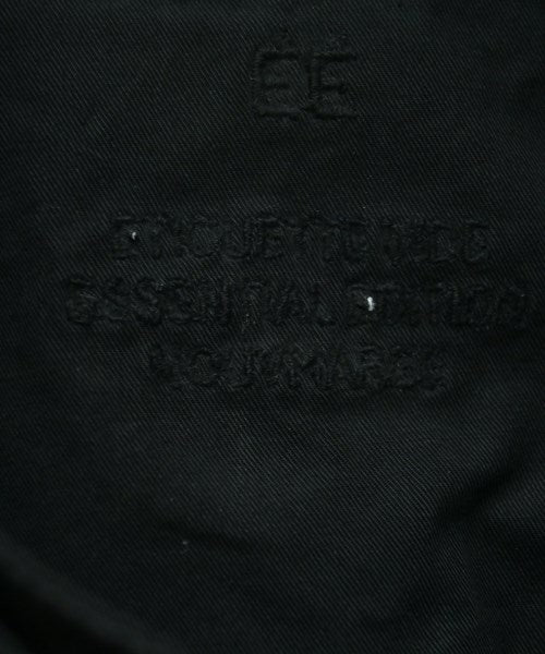 Other brand 其他飛行外套