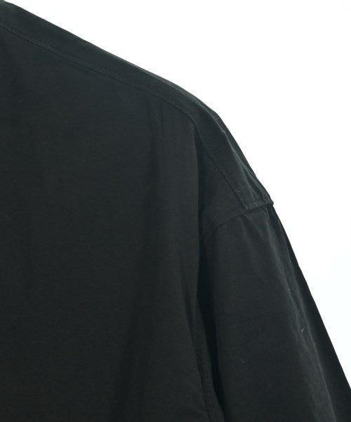 Other brand 其他飛行外套