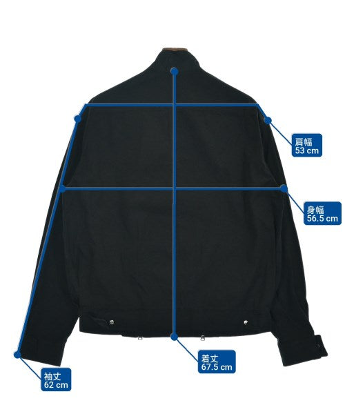 Other brand 其他飛行外套