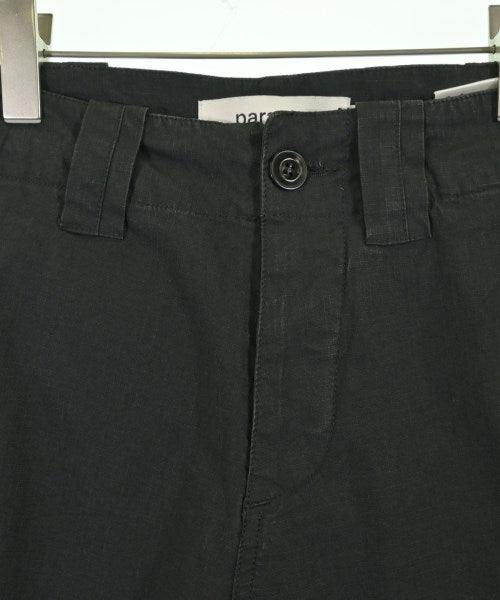 Other brand 短褲