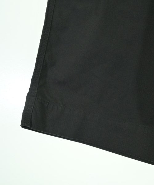 Other brand 短褲