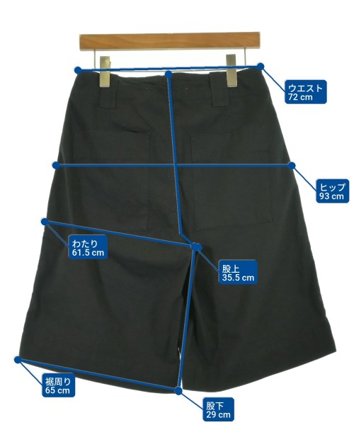 Other brand 短褲
