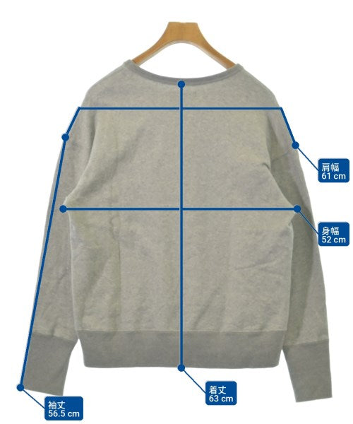 Other brand 運動衫
