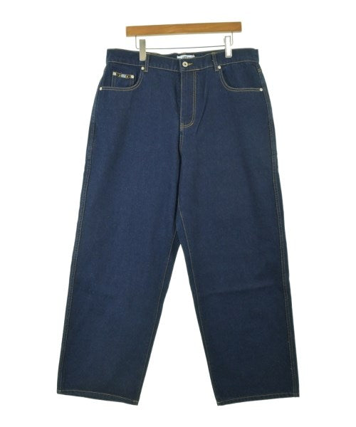 Other brand 牛仔褲