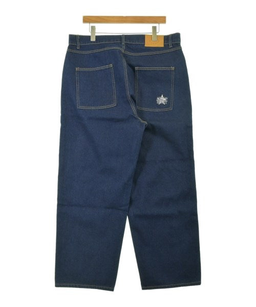 Other brand 牛仔褲