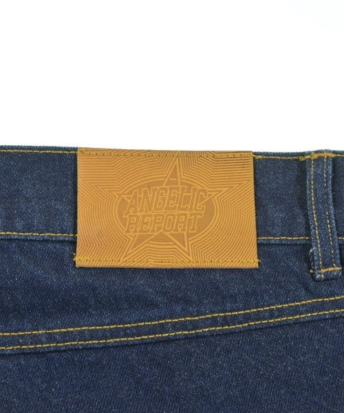 Other brand 牛仔褲