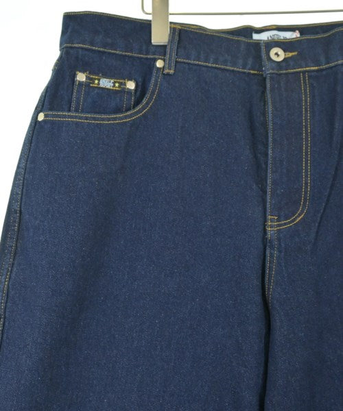 Other brand 牛仔褲
