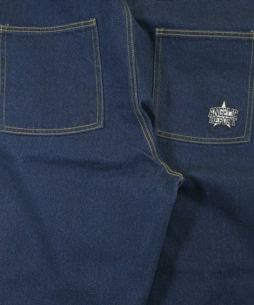 Other brand 牛仔褲