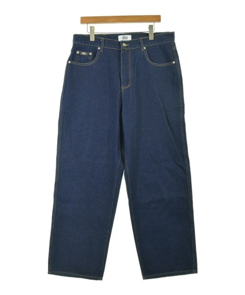 Other brand 牛仔褲