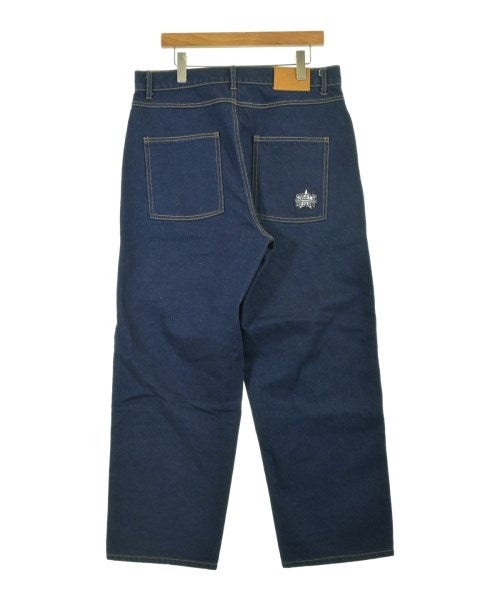 Other brand 牛仔褲