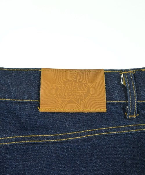 Other brand 牛仔褲