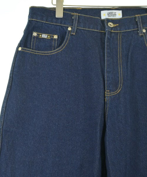 Other brand 牛仔褲