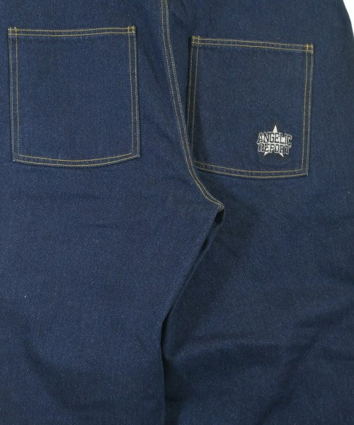 Other brand 牛仔褲