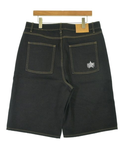 Other brand 短褲