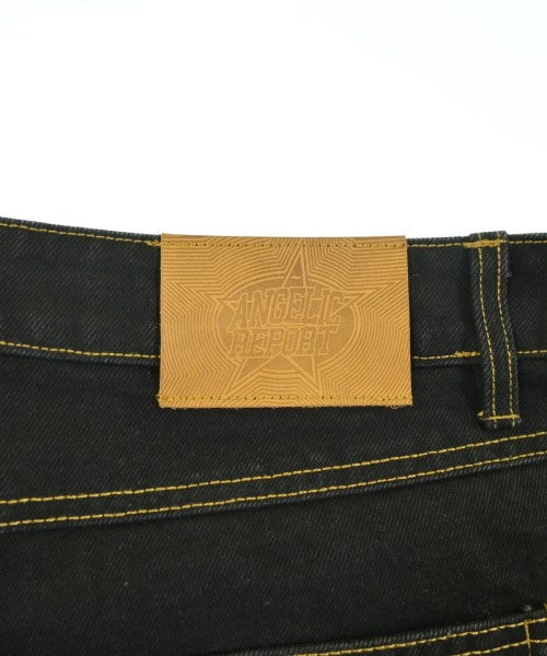 Other brand 短褲