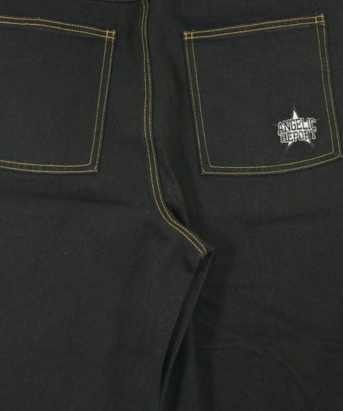 Other brand 短褲