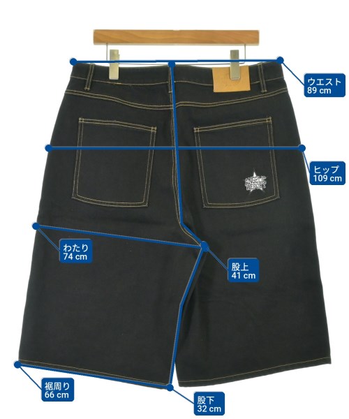 Other brand 短褲