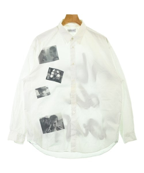 Other brand 休閒襯衫
