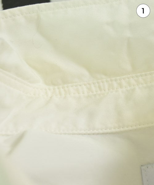 Other brand 休閒襯衫