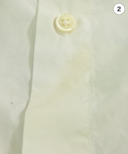 Other brand 休閒襯衫