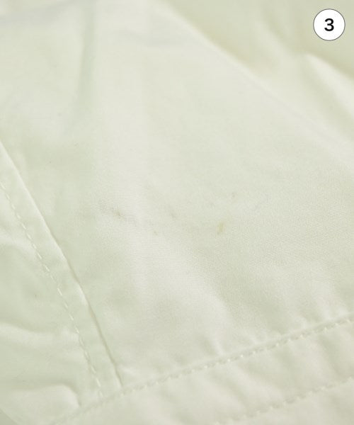 Other brand 休閒襯衫