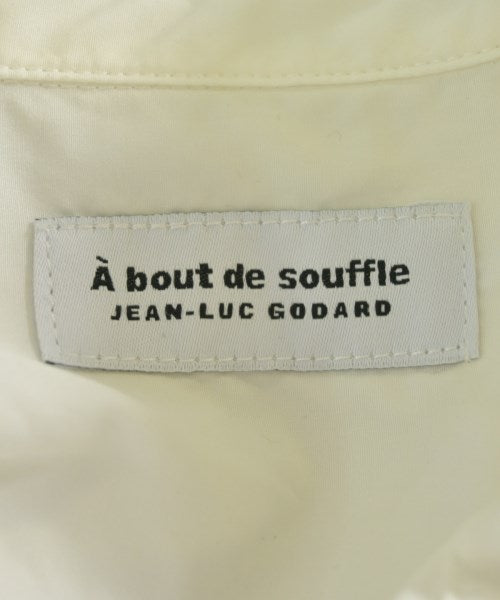 Other brand 休閒襯衫