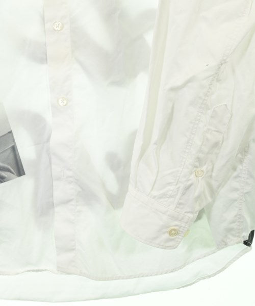Other brand 休閒襯衫