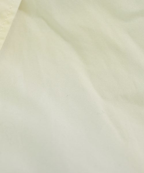 Other brand 休閒襯衫