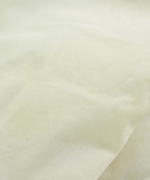 Other brand 休閒襯衫