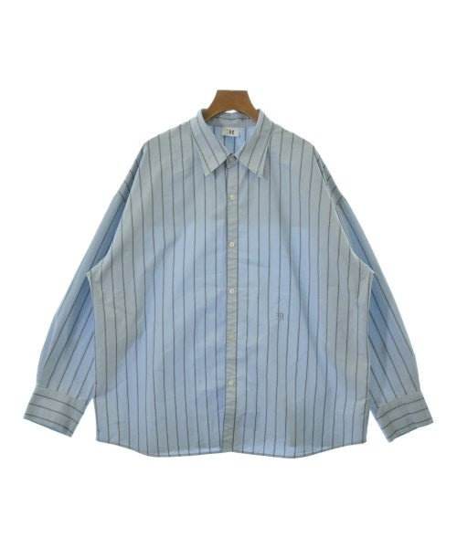 Other brand 休閒襯衫