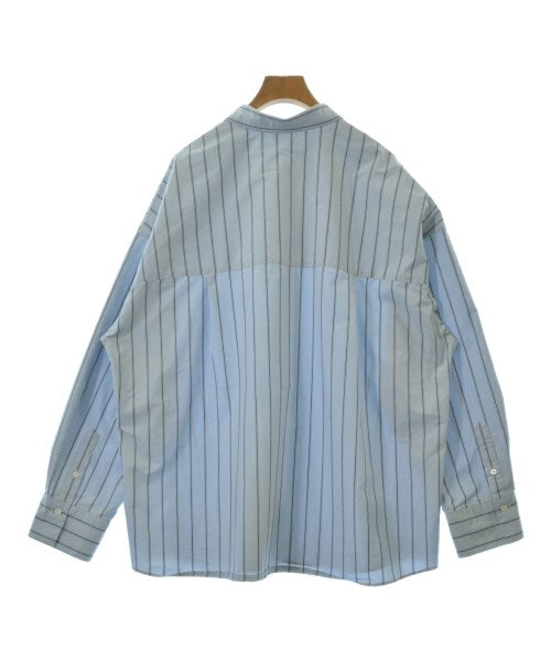 Other brand 休閒襯衫