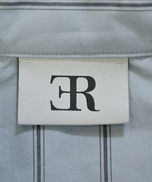 Other brand 休閒襯衫