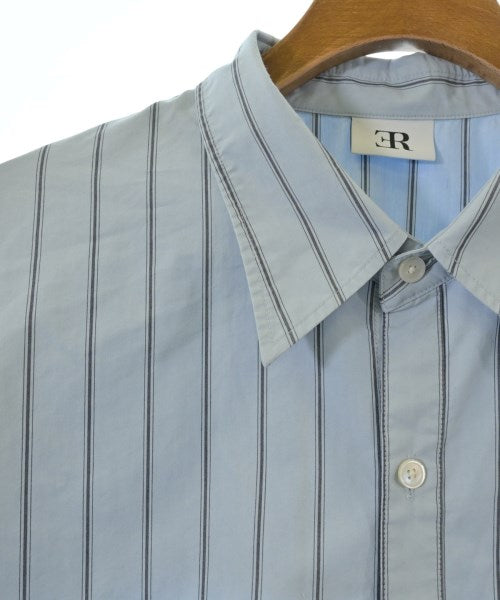 Other brand 休閒襯衫