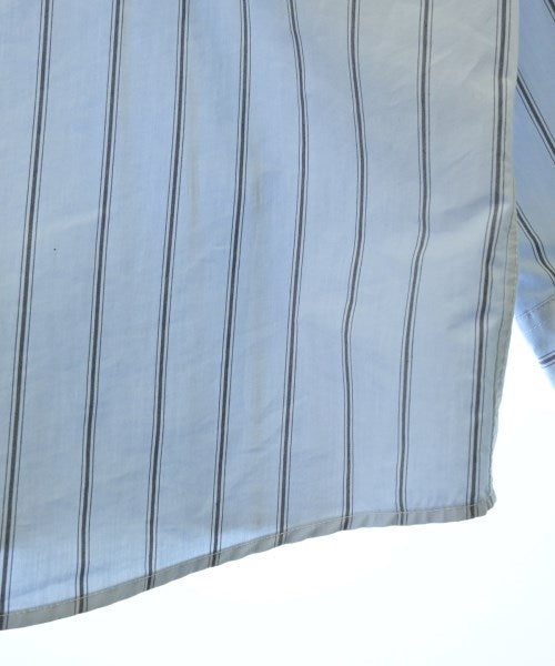 Other brand 休閒襯衫