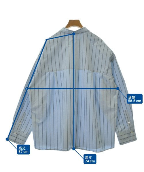Other brand 休閒襯衫