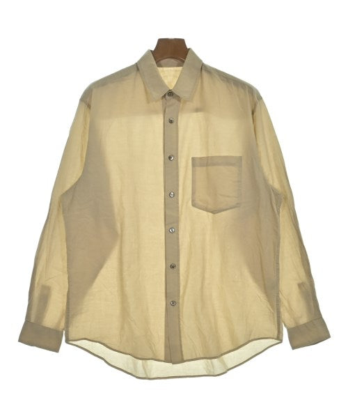 Other brand 休閒襯衫