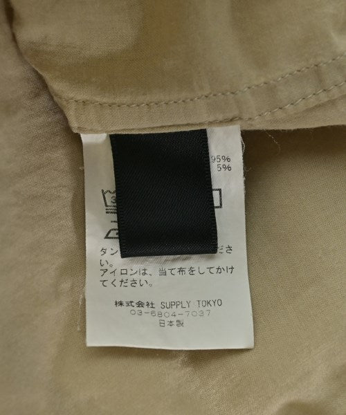 Other brand 休閒襯衫