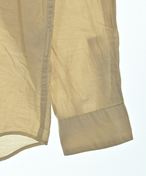 Other brand 休閒襯衫
